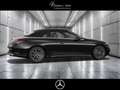Mercedes-Benz CLE 180 Cabrio +AVANTGARDE+SHZ+MEMORY+AMBIENTE Noir - thumbnail 6