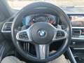 BMW 320 320d Touring xdrive Msport Full - thumbnail 8