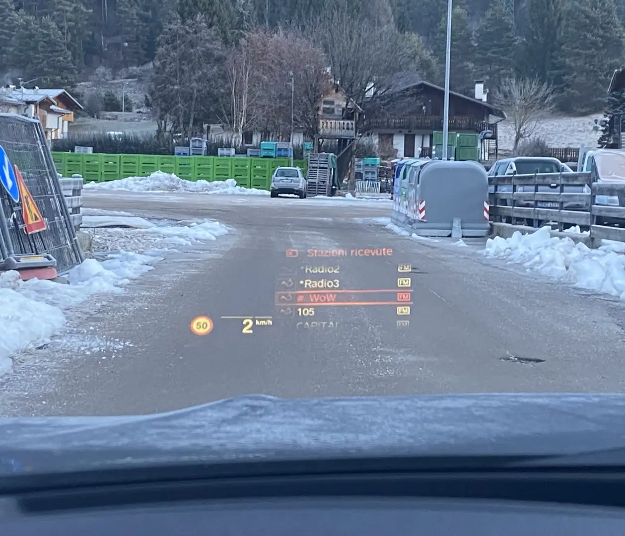 BMW 320 320d Touring xdrive Msport Full - 2