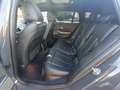 BMW 320 320d Touring xdrive Msport Full - thumbnail 5