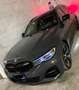 BMW 320 320d Touring xdrive Msport Full - thumbnail 1