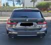 BMW 320 320d Touring xdrive Msport Full - thumbnail 10