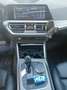 BMW 320 320d Touring xdrive Msport Full - thumbnail 6
