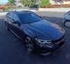 BMW 320 320d Touring xdrive Msport Full - thumbnail 12