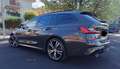 BMW 320 320d Touring xdrive Msport Full - thumbnail 9