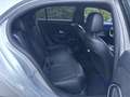Mercedes-Benz A 180 D 7G-DCT AMG Ambient/Carplay/Camera Zilver - thumbnail 9