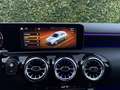 Mercedes-Benz A 180 D 7G-DCT AMG Ambient/Carplay/Camera Zilver - thumbnail 14