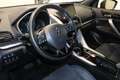 Mitsubishi Eclipse Cross Plus Select Hybrid 4WD-STDHZ-360°- Silber - thumbnail 7