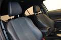 Mitsubishi Eclipse Cross Plus Select Hybrid 4WD-STDHZ-360°- Silber - thumbnail 15
