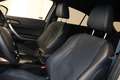 Mitsubishi Eclipse Cross Plus Select Hybrid 4WD-STDHZ-360°- Silber - thumbnail 6
