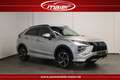 Mitsubishi Eclipse Cross Plus Select Hybrid 4WD-STDHZ-360°- Silber - thumbnail 1