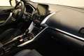 Mitsubishi Eclipse Cross Plus Select Hybrid 4WD-STDHZ-360°- Silber - thumbnail 14