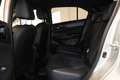 Mitsubishi Eclipse Cross Plus Select Hybrid 4WD-STDHZ-360°- Silber - thumbnail 8