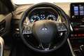 Mitsubishi Eclipse Cross Plus Select Hybrid 4WD-STDHZ-360°- Silber - thumbnail 9