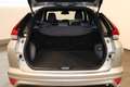 Mitsubishi Eclipse Cross Plus Select Hybrid 4WD-STDHZ-360°- Silber - thumbnail 5