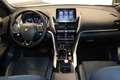 Mitsubishi Eclipse Cross Plus Select Hybrid 4WD-STDHZ-360°- Silber - thumbnail 13