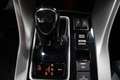 Mitsubishi Eclipse Cross Plus Select Hybrid 4WD-STDHZ-360°- Silber - thumbnail 12