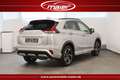 Mitsubishi Eclipse Cross Plus Select Hybrid 4WD-STDHZ-360°- Silber - thumbnail 2
