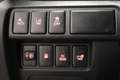 Mitsubishi Eclipse Cross Plus Select Hybrid 4WD-STDHZ-360°- Silber - thumbnail 10