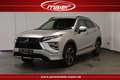 Mitsubishi Eclipse Cross Plus Select Hybrid 4WD-STDHZ-360°- Silber - thumbnail 4