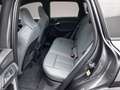 Audi SQ6 e-tron quattro 100 kWh | Pano | Headup | Trekhaak Gris - thumbnail 11