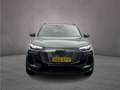 Audi SQ6 e-tron quattro 100 kWh | Pano | Headup | Trekhaak Gris - thumbnail 10
