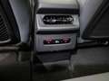 Audi SQ6 e-tron quattro 100 kWh | Pano | Headup | Trekhaak Gris - thumbnail 24