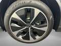 Audi SQ6 e-tron quattro 100 kWh | Pano | Headup | Trekhaak Gris - thumbnail 31