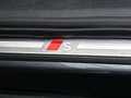 Audi SQ6 e-tron quattro 100 kWh | Pano | Headup | Trekhaak Gris - thumbnail 27