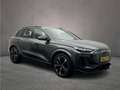 Audi SQ6 e-tron quattro 100 kWh | Pano | Headup | Trekhaak Gris - thumbnail 9