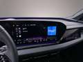 Audi SQ6 e-tron quattro 100 kWh | Pano | Headup | Trekhaak Gris - thumbnail 17