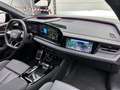 Audi SQ6 e-tron quattro 100 kWh | Pano | Headup | Trekhaak Gris - thumbnail 26
