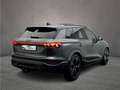 Audi SQ6 e-tron quattro 100 kWh | Pano | Headup | Trekhaak Gris - thumbnail 7