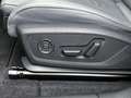Audi SQ6 e-tron quattro 100 kWh | Pano | Headup | Trekhaak Gris - thumbnail 25