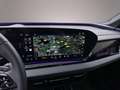 Audi SQ6 e-tron quattro 100 kWh | Pano | Headup | Trekhaak Gris - thumbnail 16