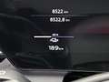 Audi SQ6 e-tron quattro 100 kWh | Pano | Headup | Trekhaak Gris - thumbnail 15