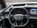 Audi SQ6 e-tron quattro 100 kWh | Pano | Headup | Trekhaak Gris - thumbnail 14