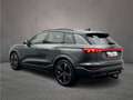 Audi SQ6 e-tron quattro 100 kWh | Pano | Headup | Trekhaak Gris - thumbnail 3