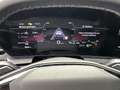 Audi SQ6 e-tron quattro 100 kWh | Pano | Headup | Trekhaak Gris - thumbnail 13