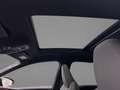 Audi SQ6 e-tron quattro 100 kWh | Pano | Headup | Trekhaak Gris - thumbnail 29