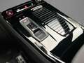 Audi SQ6 e-tron quattro 100 kWh | Pano | Headup | Trekhaak Gris - thumbnail 23