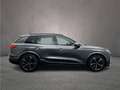 Audi SQ6 e-tron quattro 100 kWh | Pano | Headup | Trekhaak Gris - thumbnail 8