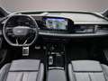 Audi SQ6 e-tron quattro 100 kWh | Pano | Headup | Trekhaak Gris - thumbnail 12