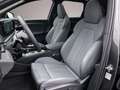 Audi SQ6 e-tron quattro 100 kWh | Pano | Headup | Trekhaak Gris - thumbnail 5