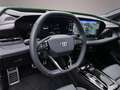 Audi SQ6 e-tron quattro 100 kWh | Pano | Headup | Trekhaak Gris - thumbnail 4