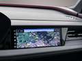Audi SQ6 e-tron quattro 100 kWh | Pano | Headup | Trekhaak Gris - thumbnail 22