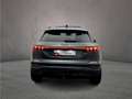 Audi SQ6 e-tron quattro 100 kWh | Pano | Headup | Trekhaak Gris - thumbnail 6