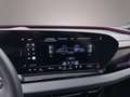 Audi SQ6 e-tron quattro 100 kWh | Pano | Headup | Trekhaak Gris - thumbnail 19