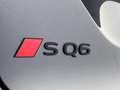Audi SQ6 e-tron quattro 100 kWh | Pano | Headup | Trekhaak Gris - thumbnail 28