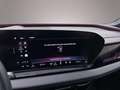 Audi SQ6 e-tron quattro 100 kWh | Pano | Headup | Trekhaak Gris - thumbnail 20